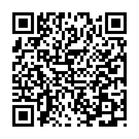 QR code for HBN9019