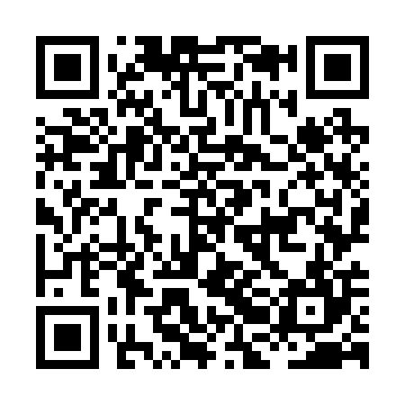 QR code for HBO204