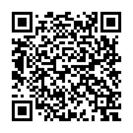 QR code for HBO922