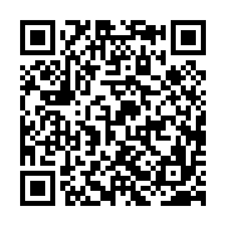 QR code for HBP016