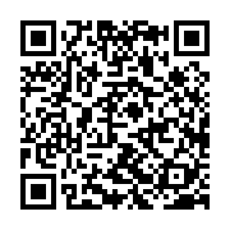 QR code for HBP129