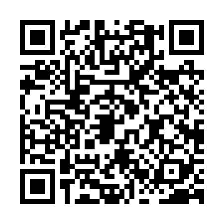 QR code for HBP2295