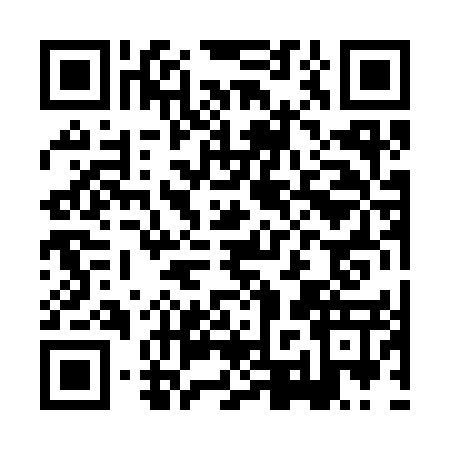 QR code for HBP3574