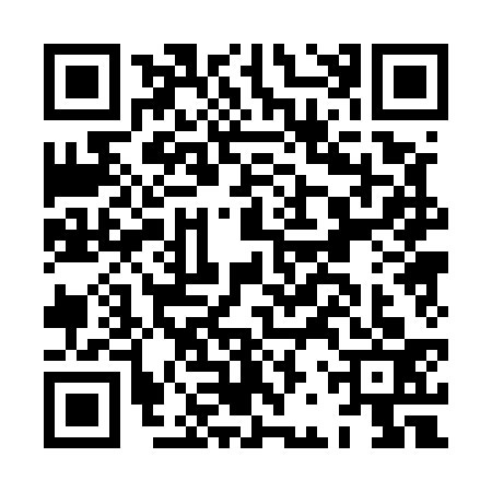 QR code for HBP5333