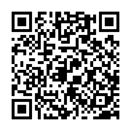 QR code for HBP7880