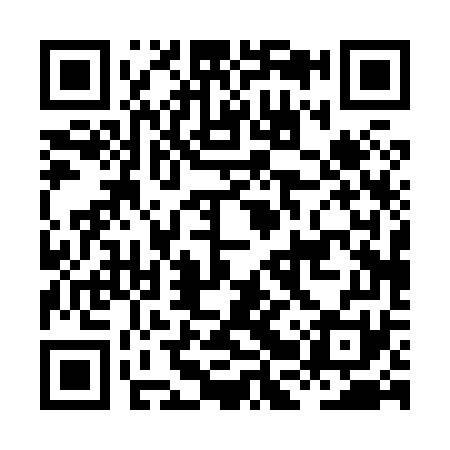 QR code for HBP871