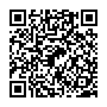 QR code for HBQ2494