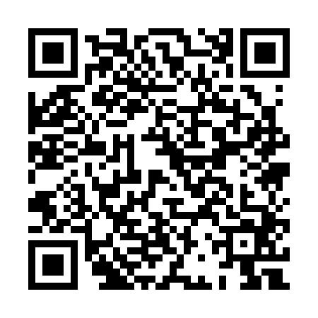 QR code for HBQ3442