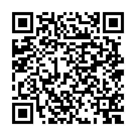 QR code for HBQ4111