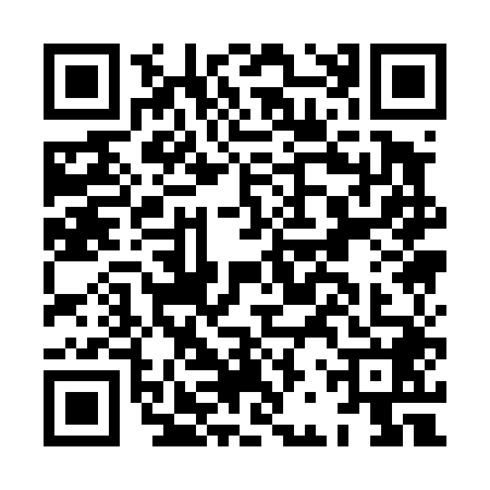 QR code for HBQ4487