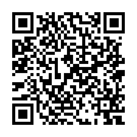 QR code for HBQ5977