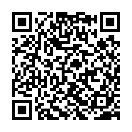 QR code for HBQ720