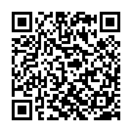 QR code for HBR075