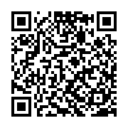QR code for HBR325