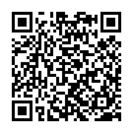QR code for HBR424