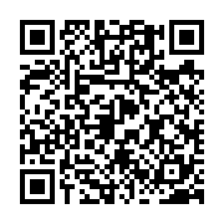 QR code for HBR6355