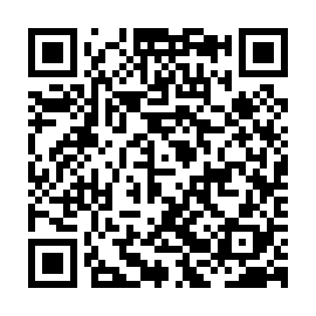 QR code for HBS028