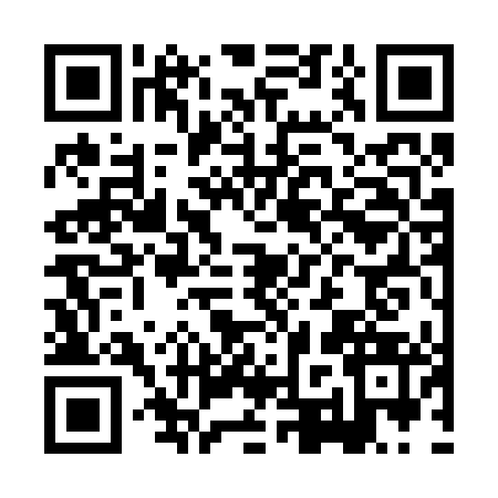 QR code for HBS2433