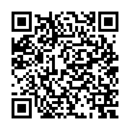QR code for HBS3627
