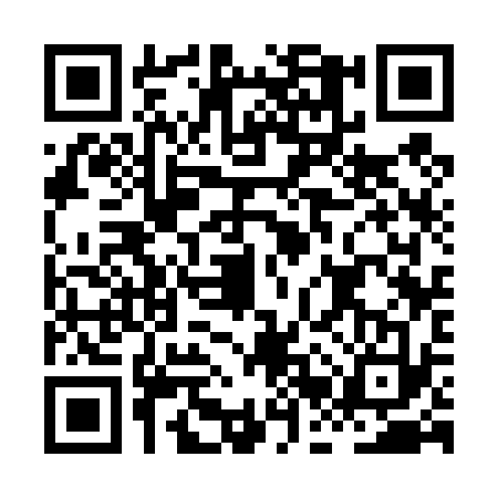 QR code for HBS4333