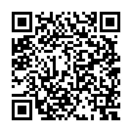 QR code for HBS4826