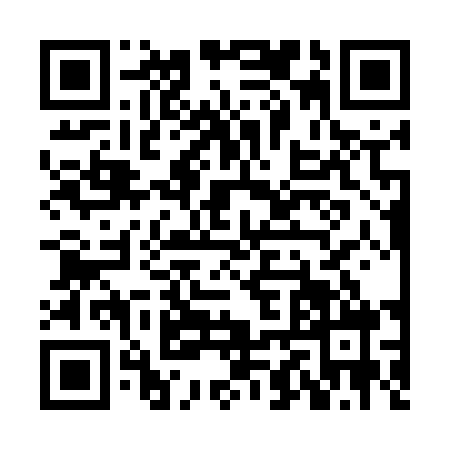 QR code for HBS5480