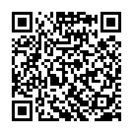 QR code for HBS579