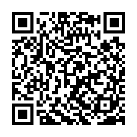 QR code for HBS761
