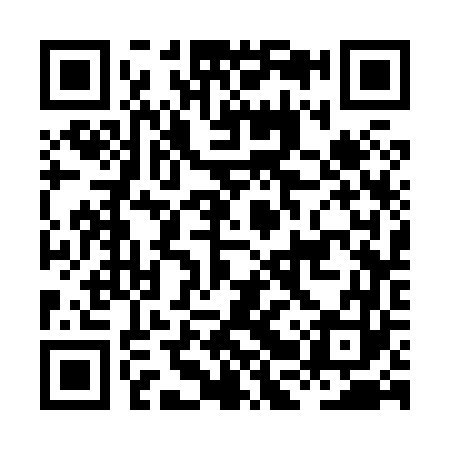 QR code for HBS863