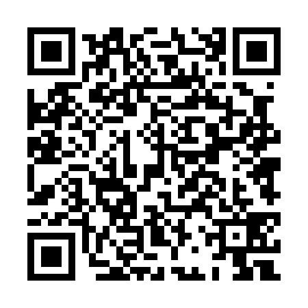 QR code for HBT0390