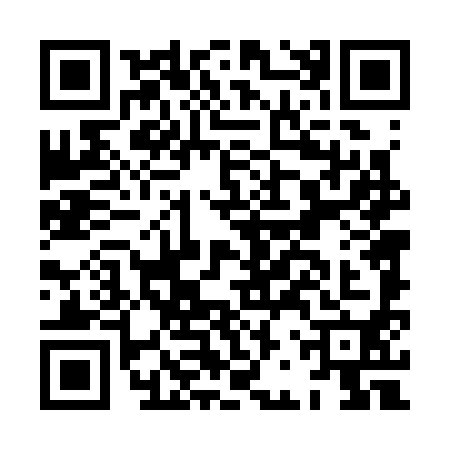 QR code for HBT3904