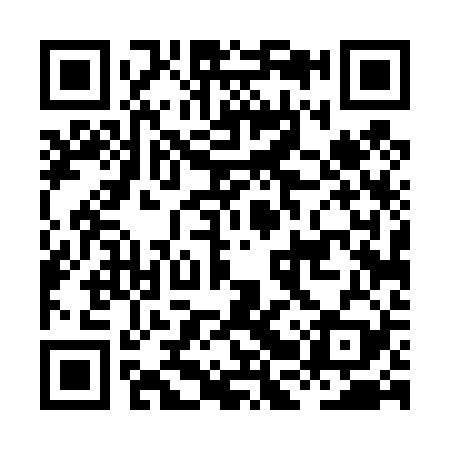 QR code for HBT429