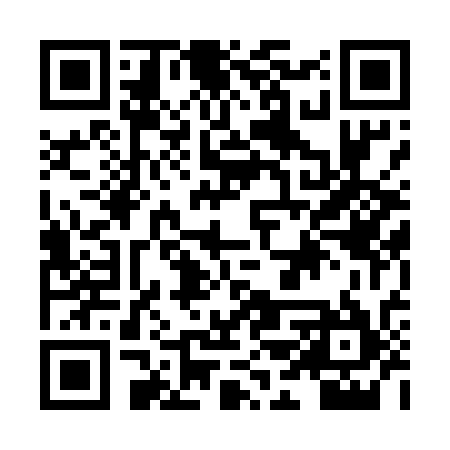 QR code for HBT535