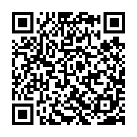QR code for HBT695