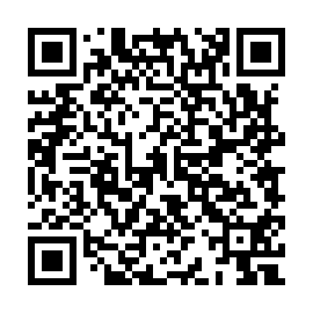 QR code for HBT910