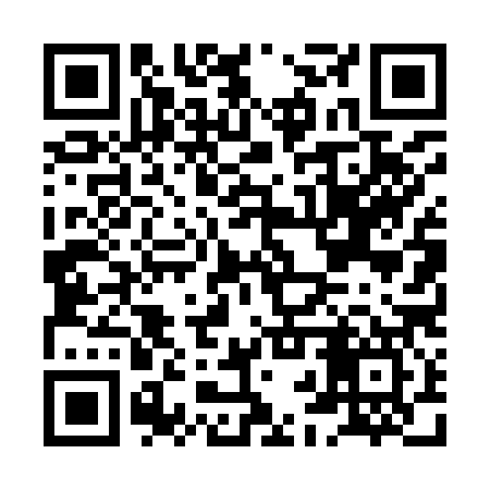 QR code for HBT987