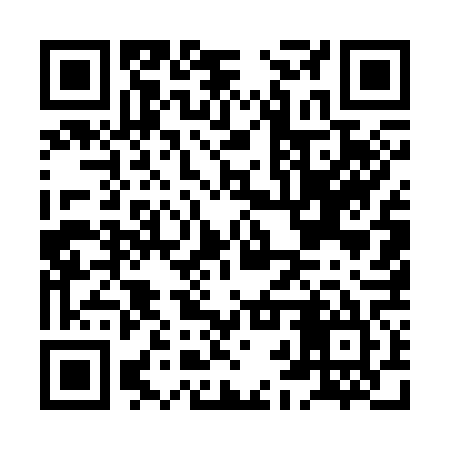 QR code for HBU365