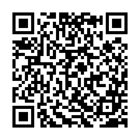 QR code for HBU542