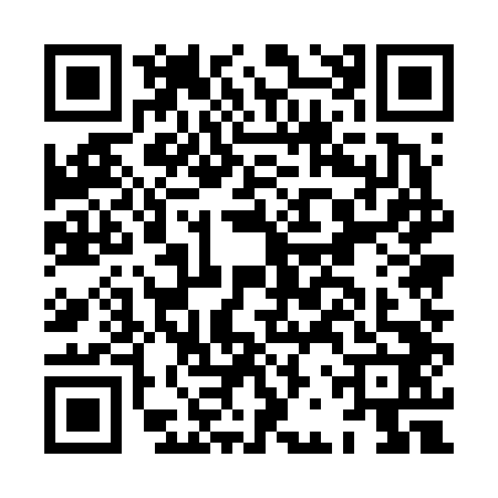 QR code for HBU6425