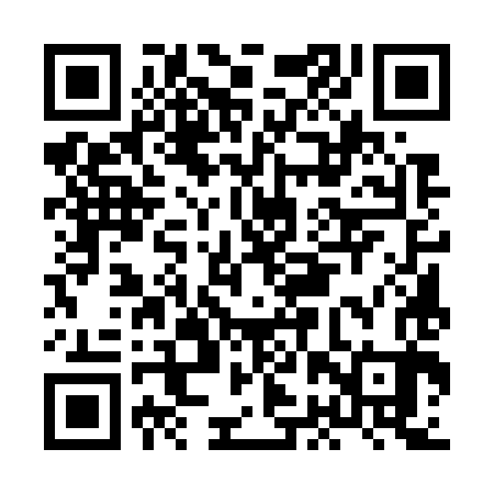 QR code for HBU783