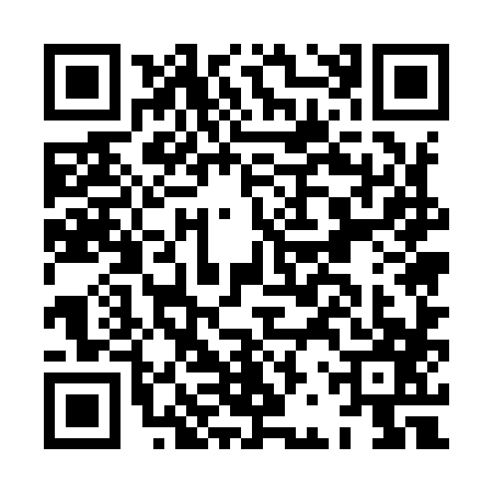 QR code for HBU9876
