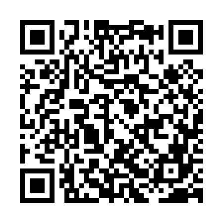QR code for HBV066