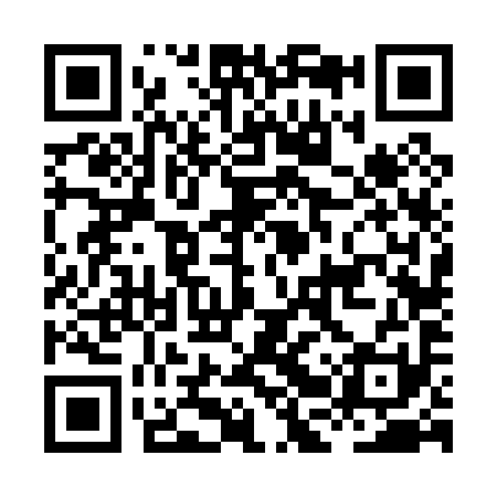 QR code for HBV091