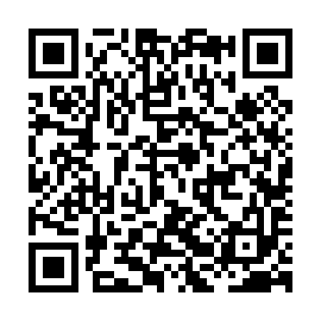 QR code for HBV093