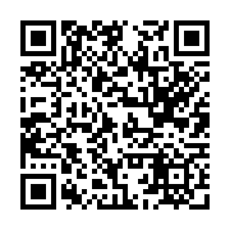 QR code for HBV369