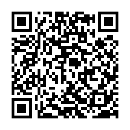 QR code for HBV530