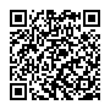 QR code for HBV830