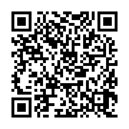 QR code for HBV988