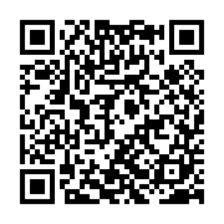 QR code for HBW041
