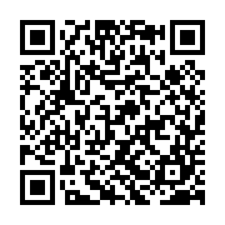 QR code for HBW044